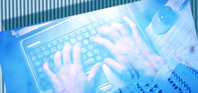 求人情報を見れば時給の高さがすぐわかる